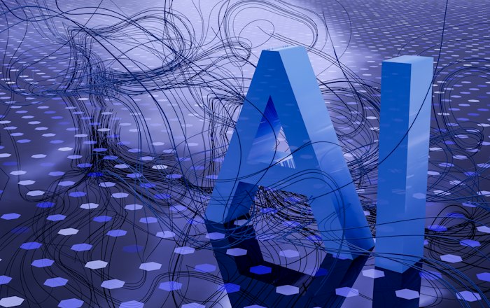 AI & Automation for IT