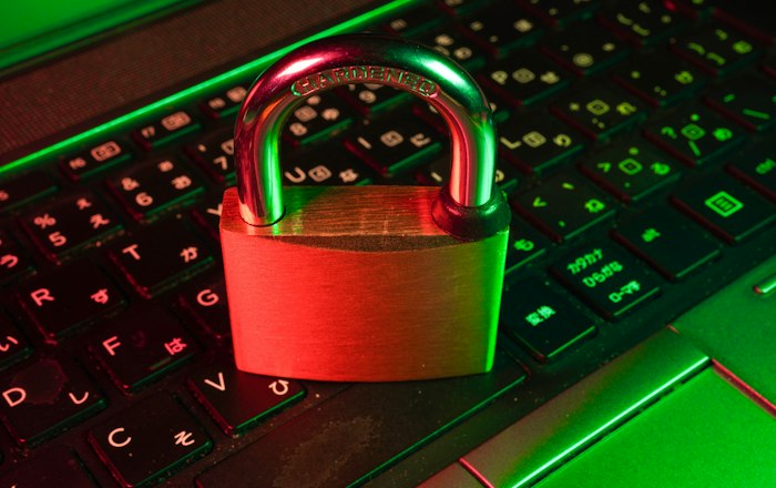 Cybersecurity Analyst Specialization