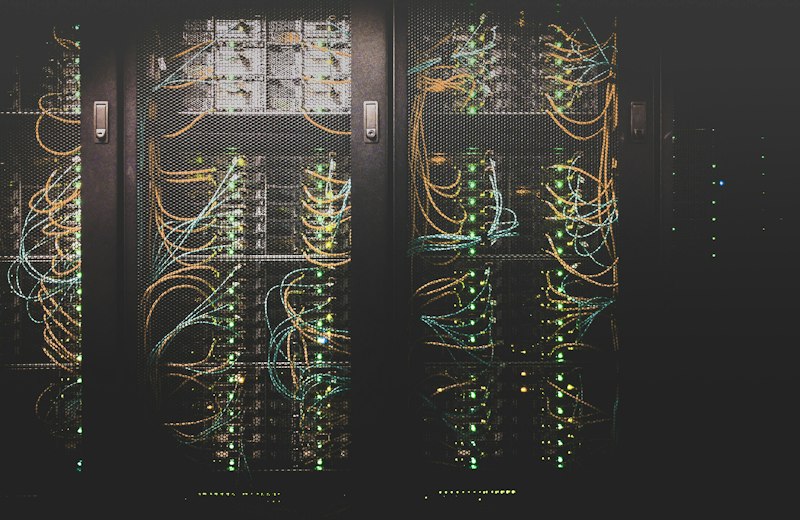 Windows Server Administration
