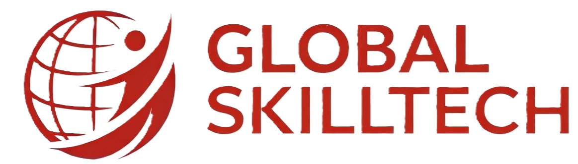 Global Skilltech